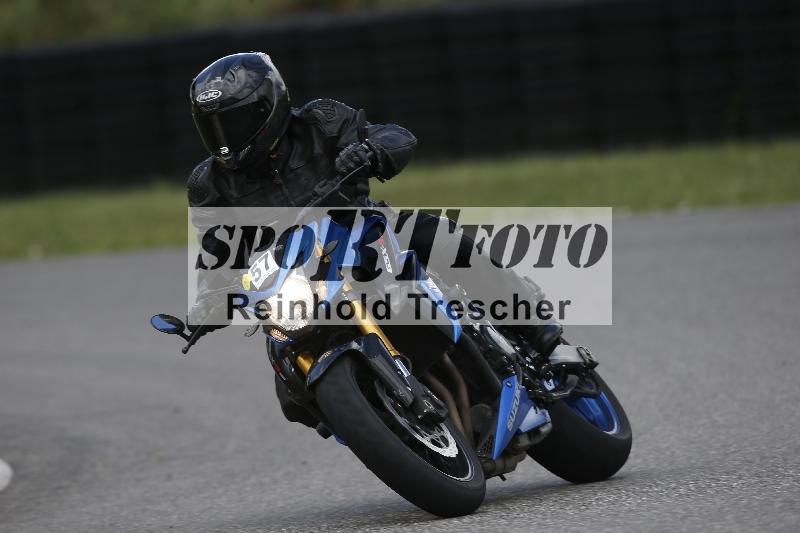 Archiv-2023/54 01.08.2023  FREERIDE TRAINING ADR/Gruppe B/57